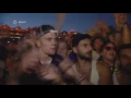 Dimitri Vegas & Like Mike & W&W- Arcade (Martin Crux Edit)
