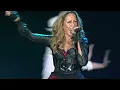 Flip & Fill - True Love Never Dies (Clubland Live)
