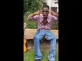 Joeboy - Contour(Official music video)