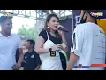 Download Lagu story' difarina Indra cintaku dk musik soso hoha