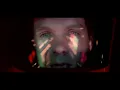 Urfaust - Meditatum II (Music Video)