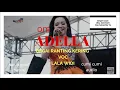 Download Lagu bagai ranting kering voc lala widi