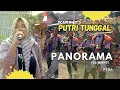 Download Lagu PANORAMA ( ANOMAN OBONG ) Voc. BONTOT || Singa Dandut SICANTIK PUTRI TUNGGAL