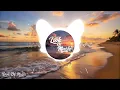 she goes by. - KayArchon Remix [Lyrics] | (Tiktok Trending Remix)