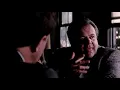 Goodfellas Better Call Paulie Cicero aka Paul Vario aka The Boss Gangsta Gulp