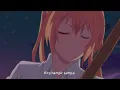 Otakudesu SnnDesu 12 End 480p