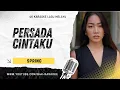 Download Lagu Spring - Persada Cintaku | Karaoke lagu melayu 4K