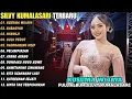 Download Lagu Kusuma WIJAYA - KABAGYAN || SILVY KUMALASARI || FULL ALBUM CAMPURSARI TERBARU 2025