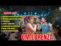 Download Lagu Relakan Aku Memilih Dia, Suratan, Yang Hujan Turun Lagi - Shepin Misa l OM. Lorenza,Dangdut Jadul