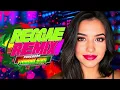 Download Lagu 💓REGGAE LANÇAMENTO 💓REGGAE MUSIC - SIGO AQUI