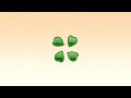 A Brief History of 4chan