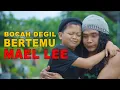 Download Lagu MAEL LEE NANGIS KARENA BOCAH DEGIL | MEGI IRAWAN