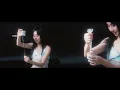 白安 Ann [ 路邊野餐 Summer Tryst ] Visualizer Video