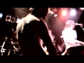 Download Lagu Fear, and Loathing in Las Vegas NEW E.P./Burn the Disco Floor with Your \