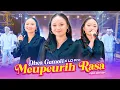 Lagu MEUPEURIH RASA - DHEA GEMOII X LD PRO (OFFICIAL LIVE MUSIC VIDEO)