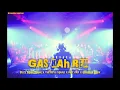 Download Lagu Gas ka Rem _ Boys Squad gank X MRC Rap X The Boys Squad X Remobar crew