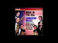 AMERICAN PATROL By F W Meacham Arr Lee Noris The Canadian Brass 2 Orchestral Quintets 1991