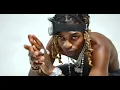 Diamond Platnumz feat Chley - Shu! (Official Music Video)