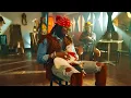 Download Lagu Diamond Platnumz feat Chley - Shu! (Official Music Video)