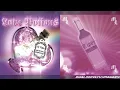 Download Lagu Love Potions X Tipsy (slowed mashup) - bjlips \u0026 missluxury