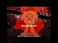 Download Lagu Domain extension and Ryoiki tenki #anime #animeedit