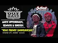 Benz Friendz (Whatchutola) - Future (featuring Outkast)