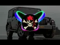 Download Lagu #Dj song Daku song🙏🙏🎵🎵#viral video #trending🚀🚀✈✈