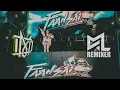 Download Lagu #jungledutch #Breakbeat #Remix  BreakBeat new 2020 full bass anjay bgt