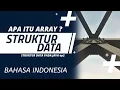 Java Array Struktur Data ep2