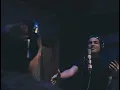 HUMBE - fantasmas