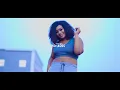 But na Filet - Amour Perdu (Clip Officiel)