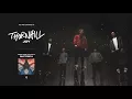 Thornhill - Joy