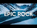 Download Lagu Epic Rock Backround Music | Movie Trailer Rock Music | Epic Action | Royalty Free Rock Music Epic