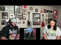 WHOA!| FIRST TIME HEARING Bob Seger -  Beautiful Loser REACTION