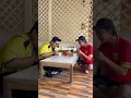 Download Lagu #JelBareng Gobalisme, suporter Persibat Batang.