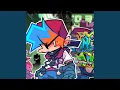 Download Lagu Spookeez (HongMi Remix)