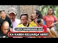 Download Lagu Bodor Sunda kipli mapay nginjeman duit ka tim ABRET