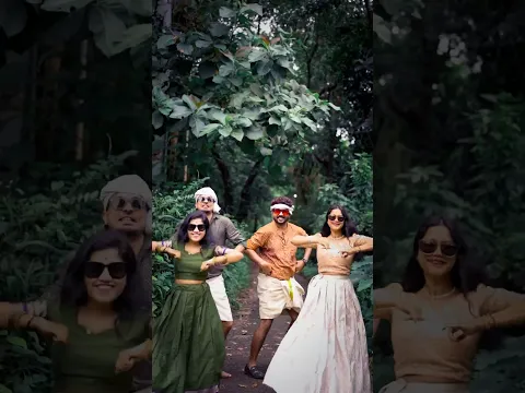 ഡാൻസ് കളിക്കാതെയിരിക്കാൻ തോന്നണില്ല 😁 #jijindrisya #shorts  #love #trending #shortsfeed #dance