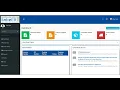 Streamline Intro and Registration and Trading Partner set up Tutorial
