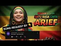 Download Lagu SATU RASA CINTA - ARIEF ‼️ REGGAE COVER BY BLEGA MUSIC AI 