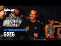 Download Lagu GЯEG | Rinse Live From Antídoto Club 2025