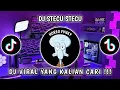 Download Lagu DJ ADUH ABANG BUKAN MAKSUDKU BEGITU || DJ STECU VIRAL TIKTOK TERBARU 2025 YANG KALIAN CARI 🔥🔥🔥