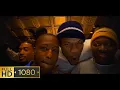 Download Lagu @epmd9960: Da Joint (EXPLICIT) [UP.S 1080] (1997)