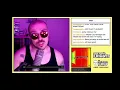 Anthony Fantano REACTS to Brent Faiyaz & Tyler The Creator: Gravity