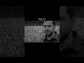 Download Lagu Hamari Adhuri Kahani😓💔|#How to😱😭very effective😭 and emotional song|#Arijit Singh ❤️|#cover#sad#short