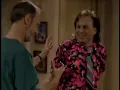 Apt 2C Unaired Pilot George Carlin