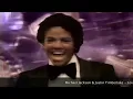 Michael Jackson e Justin Timberlake -  Love Never Felt So Good - legendado