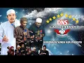 KEINDAHAN SEMUA ADA PADANYA versi DNS LANGIT4444N
