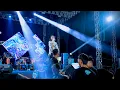 LALUNA MUSIC - SELIR HATI - SAHMA FELLA - HAPPY PARTY REXTOR GENERATION - CLUWAK