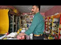 Will Kamran rescue a woman from her addicted husband, while Reza searches for Fatemeh?